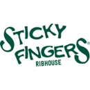 Sticky Fingers - Caterers