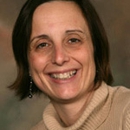 Dr. Tamara Elizabeth Dinolfo, MD - Physicians & Surgeons