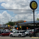 Linares Auto Center