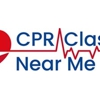CPR Classes Near Me San Antonio gallery
