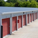 American Self Storage Sweetwater - Self Storage