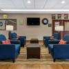 Comfort Inn & Suites Farmington - Victor gallery