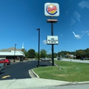 Burger King - Fast Food Restaurants