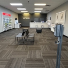 Russell Cellular-Verizon Authorized Retailer