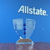 Stephen Sullivan: Allstate Insurance gallery