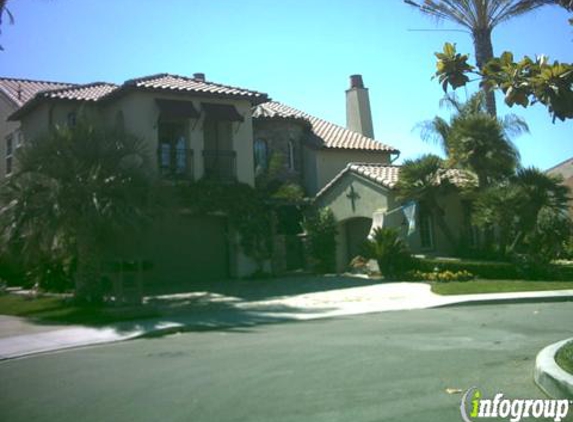 Instant Lawnscapes - San Juan Capistrano, CA