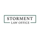 Storment Law Office
