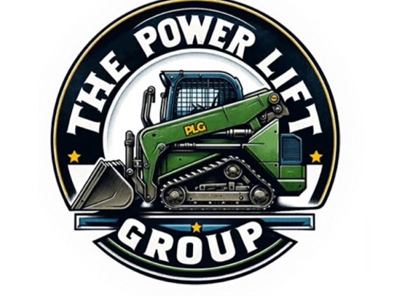 The Power Lift Group - Orlando, FL. The Power Lift Group