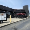 Jimmy John's Gourmet Sandwiches gallery