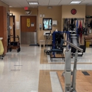 TIRR Memorial Hermann Outpatient Rehabilitation - Memorial City - Medical Clinics