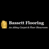 Bassett Flooring - Abbey Carpet of Truckee & Lake Tahoe gallery