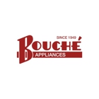 Bouche Appliances