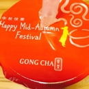 Gong Cha - Food & Beverage Consultants