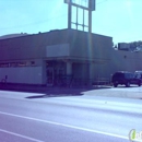 Morelia Supermarket Inc - Mexican Goods