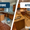 Restore Pros gallery
