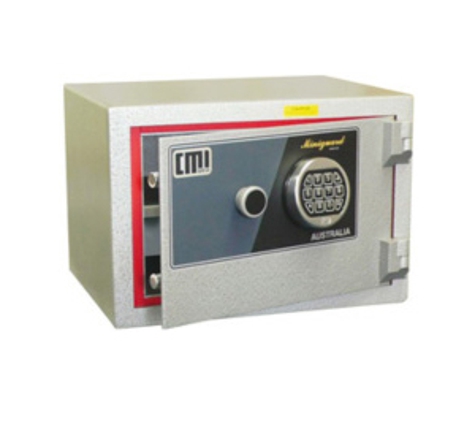 Vortex Locksmiths - Rozelle, NSW. Locksmiths Sydney 2000