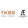 ActivEstates Group - DOBI Real Estate gallery