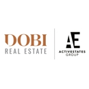 Andreea Moldovan - DOBI Real Estate - Real Estate Consultants