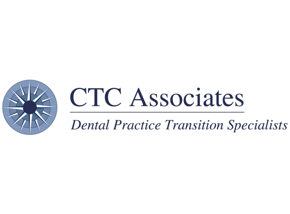 CTC Associates - Spokane, WA