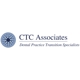 CTC Associates