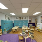 Kinderberry Hill Child Development Center