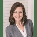 Danielle Pennington - State Farm Insurance Agent - Insurance