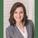 Danielle Pennington - State Farm Insurance Agent - Homeowners Insurance