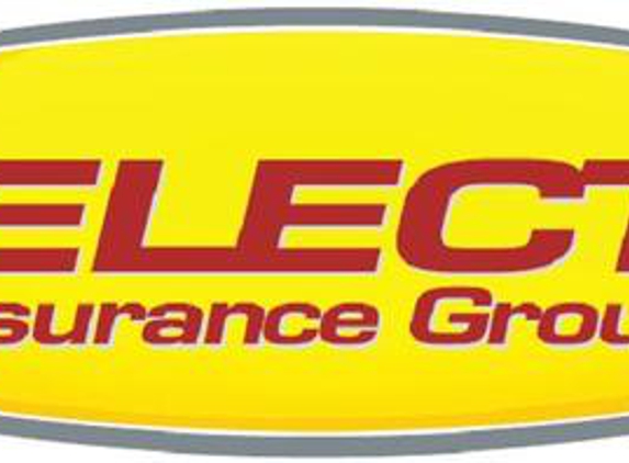 Select Insurance Group - Orlando, FL