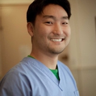 Better Living Through Dentistry™ : John Kong, DDS