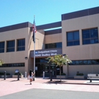 McClellan VA Outpatient Clinic