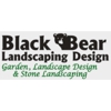 Black Bear Landscaping Design gallery