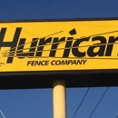 Hurricane Fence Company - Fence-Sales, Service & Contractors