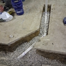 Roto-Rooter Plumbing & Drain Services - Plumbing-Drain & Sewer Cleaning