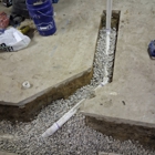 Roto-Rooter Plumbing & Drain Services