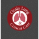 Dr. Mitra - Physicians & Surgeons Referral & Information Service