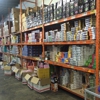 USA Wholesale & Distributing gallery