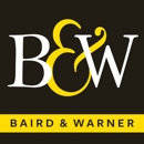 Baird & Warner - Stephany Trombello - Real Estate Agents