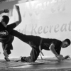 Barrett Hapkido Martial Arts gallery