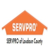 SERVPRO of Vienna, Great Falls gallery