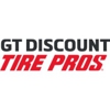 GT Discount Tire Pros gallery
