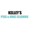 Kelley's PTAC & HVAC Cleaning gallery