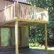 Dorner Decking & Renovations