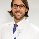 Curtis H. Cleveland, MD, Urologist - Physicians & Surgeons, Urology