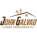 John Galvao Home Improvement - Bathroom Remodeling