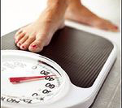 Maximum Weight Loss Medical Center - Anaheim, CA