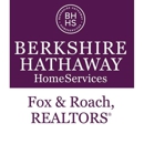 Lawana Scales - Realtor - Real Estate Appraisers