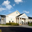 Kettering Health Cassano Health Center - Clinics