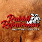 Rabbit Repairman, LLC