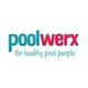 Poolwerx Westfield