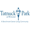 Tatnuck Park at Worcester gallery